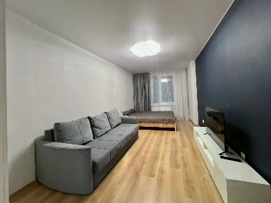 Сдается 1-комн. квартира, 45 м²