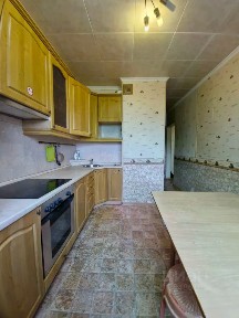 Сдается 2-комн. квартира, 55 м²