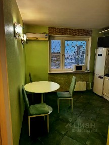 Сдается 3-комн. квартира, 75,6 м²