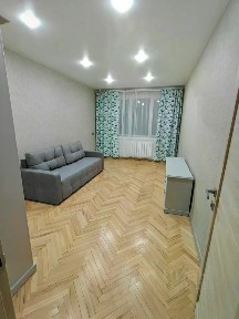 Сдается 2-комн. квартира, 48 м²