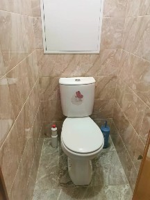 Сдается 2-комн. квартира, 52,3 м²