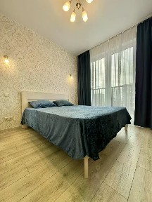 Сдается 2-комн. квартира, 52 м²