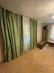 Сдается 1-комн. квартира, 36 м²