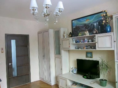 Продается 3-комн. квартира, 69,7 м²