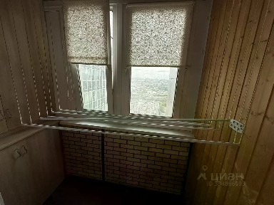 Продается 2-комн. квартира, 48,4 м²