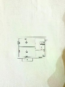 Продается 2-комн. квартира, 43,8 м²