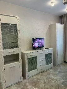Продается 1-комн. квартира, 46 м²
