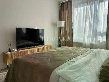 Продаются 2-комн. апартаменты, 50 м²