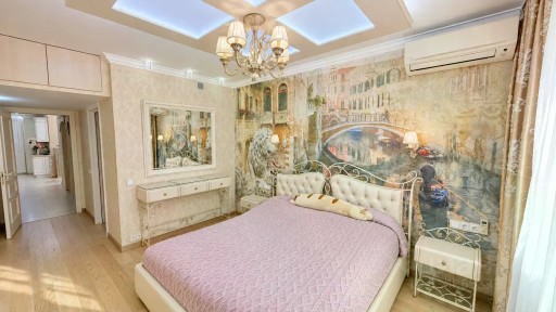 Продается 3-комн. квартира, 90,7 м²