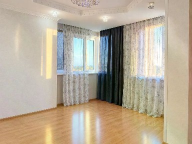 Продается 1-комн. квартира, 38,3 м²