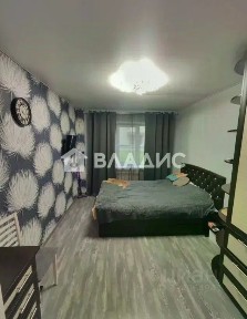 Продается 2-комн. квартира, 43,7 м²
