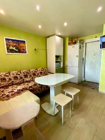 Продается 2-комн. квартира, 47 м²