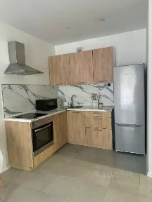 Продается 1-комн. квартира, 35,5 м²