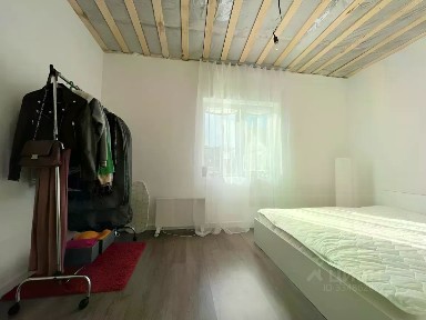 Продается 2-комн. квартира, 52 м²