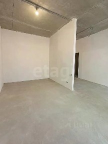 Продается 1-комн. квартира, 38,8 м²