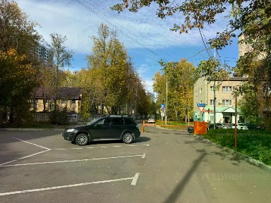 Продается 2-комн. квартира, 43 м²