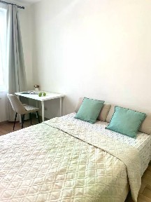 Продается 2-комн. квартира, 45 м²