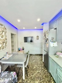 Продается 1-комн. квартира, 36,4 м²