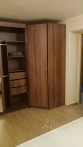Сдается 2-комн. квартира, 50 м²