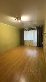 Сдается 1-комн. квартира, 31 м²