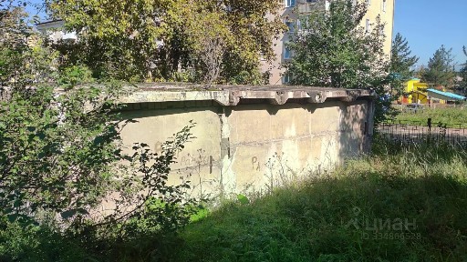 Продается здание, 47,3 м²