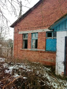 Продается здание, 388,2 м²