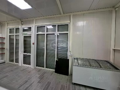 Продается готовый бизнес, 30 м²