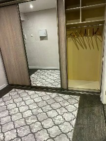 Сдается 2-комн. квартира, 64 м²