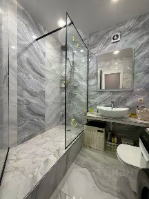 Сдается 1-комн. квартира, 51 м²