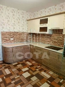 Сдается 2-комн. квартира, 74 м²