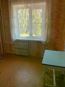 Сдается 1-комн. квартира, 33,2 м²