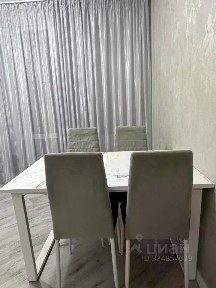 Сдается 1-комн. квартира, 36 м²
