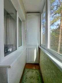 Сдается 2-комн. квартира, 45,2 м²