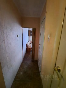 Сдается 2-комн. квартира, 51 м²