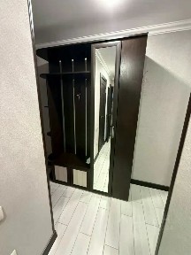 Сдается 3-комн. квартира, 59,1 м²