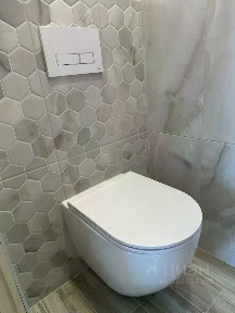 Сдается 2-комн. квартира, 60 м²