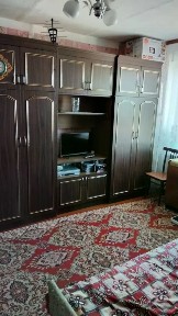 Сдается 2-комн. квартира, 43 м²