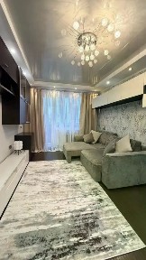 Сдается 2-комн. квартира, 43 м²
