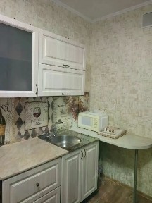 Сдается 1-комн. квартира, 40 м²
