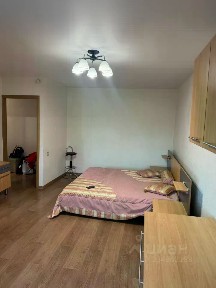 Сдается 1-комн. квартира, 31 м²