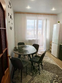 Сдается 2-комн. квартира, 64,5 м²