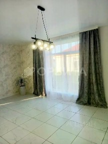 Продается дом, 87,6 м²