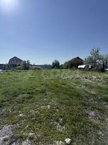 Продается участок, 8 сот.