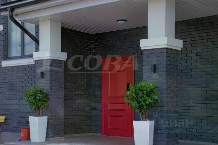 Продается 2-этажный коттедж, 267 м²