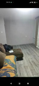 Сдается 2-комн. квартира, 43 м²