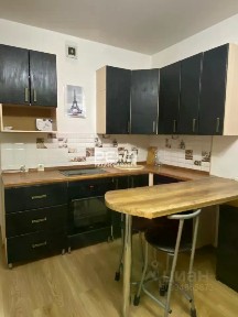 Сдается студия, 26 м²