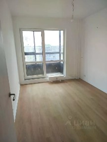 Сдается 2-комн. квартира, 58 м²