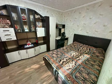 Сдается 1-комн. квартира, 30,1 м²