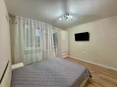 Сдается студия, 31 м²