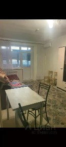 Сдается 2-комн. квартира, 50 м²
